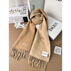 Loewe Scarf